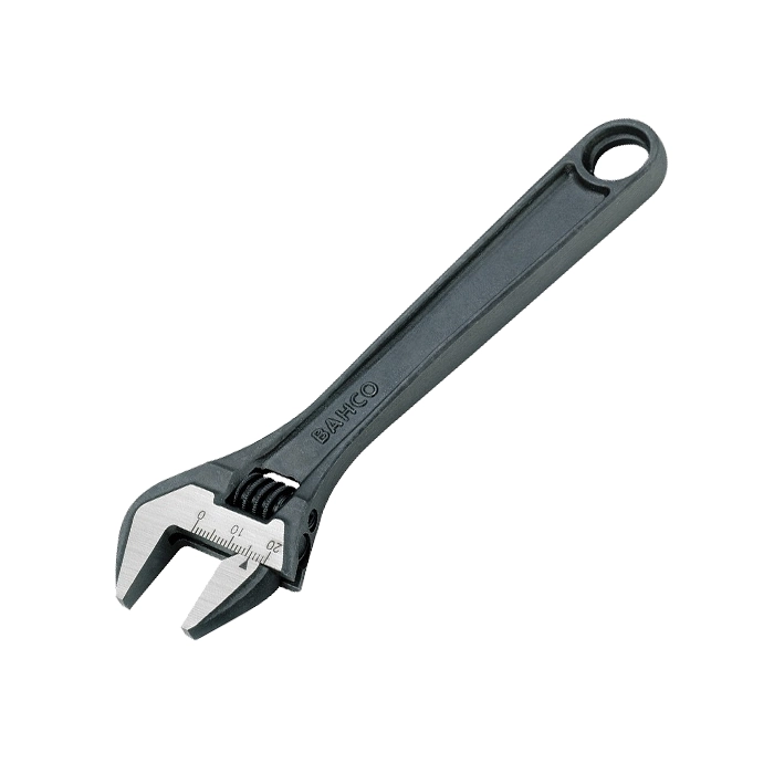 LLAVE