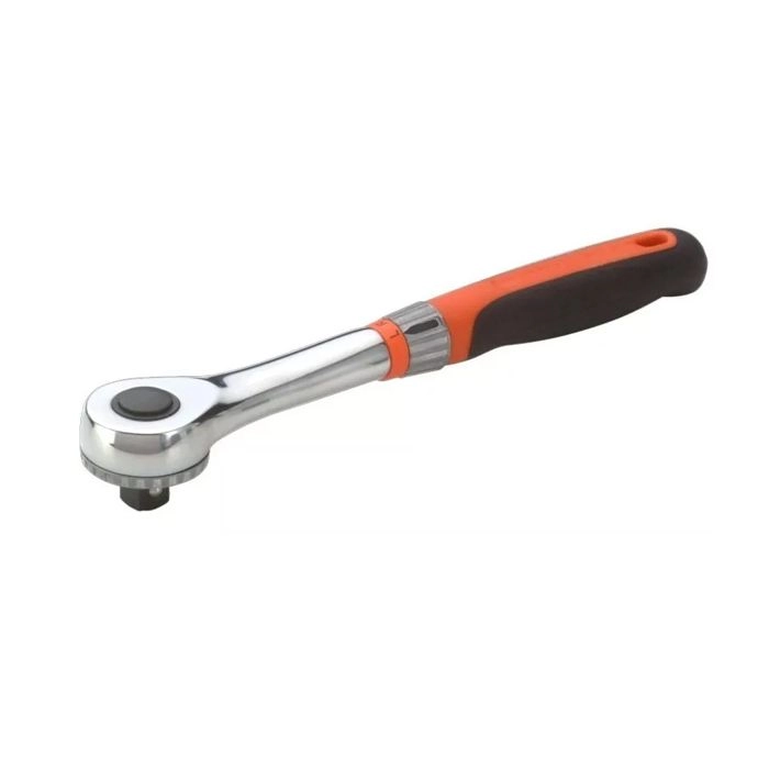 LLAVE CRIQUE