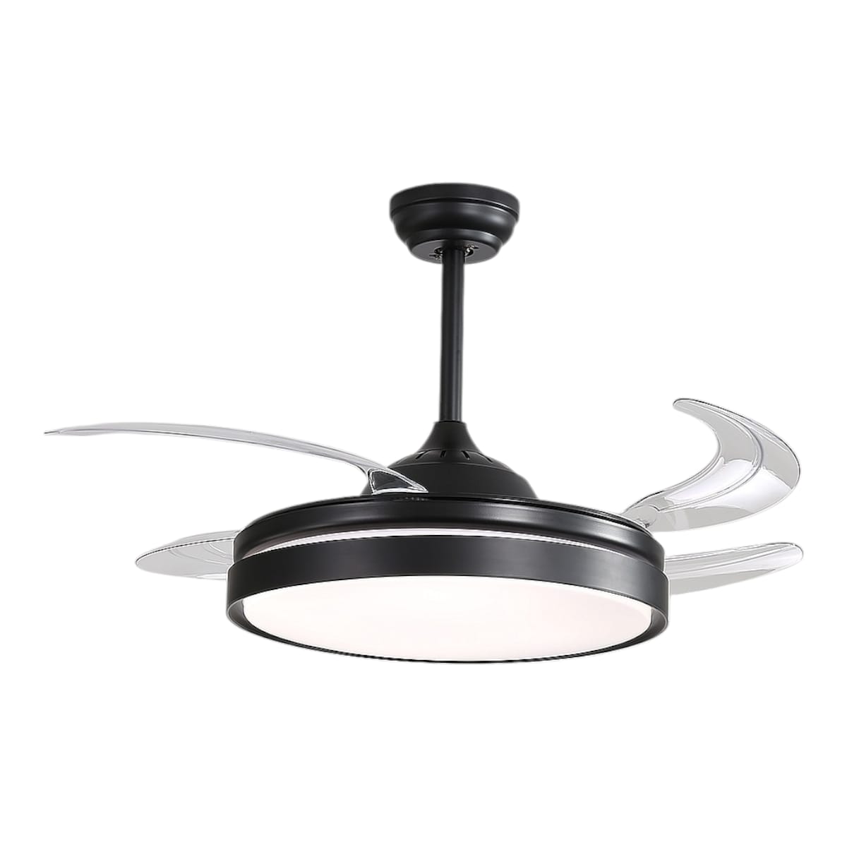 Ventilador